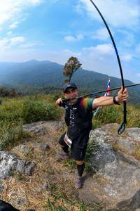 BIB: 
                            <button type="button" onclick="openModal(13513736)" class="btn btn-primary btn-sm float-right btn-popup" data-toggle="modal" data-target=".modal-high-quality">
                        <i class="fas fa-shopping-cart"></i> Add to Cart
                    </button>
                                            <button type="button" onclick="isThisMe(13513736, true)" class="btn btn-success btn-sm float-right btn-popup btn-isme hidden" data-toggle="tooltip" data-placement="bottom" title="นี่คือรูปของคุณใช่ไหม คลิกที่นี่เพื่อเอาเข้าอัลบั้ม">
                        <i class="fas fa-plus"></i> Add to album
                    </button>
                    <button type="button" onclick="isThisMe(13513736, false)" class="btn btn-warning btn-sm float-right btn-popup btn-isnotme hidden">
                        <i class="fas fa-ban"></i> Remove from album
                    </button>